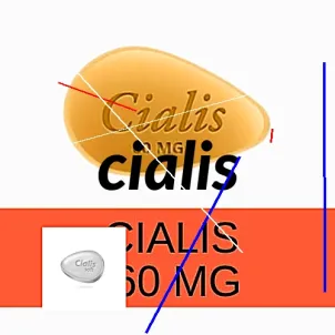 Cialis vente libre belgique